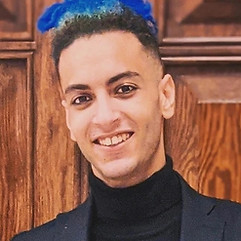 WhatsApp Image 2021-11-05 at 1.55.53 PM.jpeg